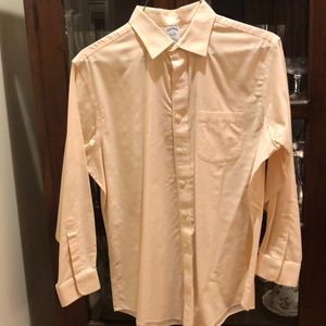 Brooks Brothers Dress Shirt